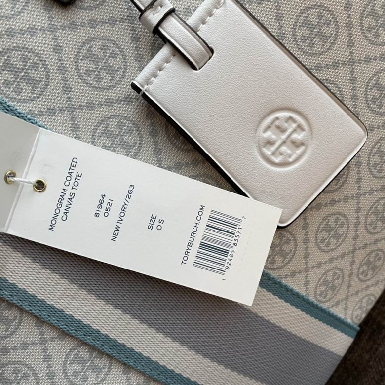 TOBR-Bags - Strap Story - 469