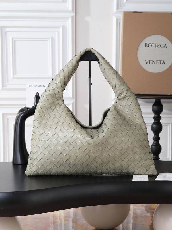 BTVA-Bags - Strap Story - 536