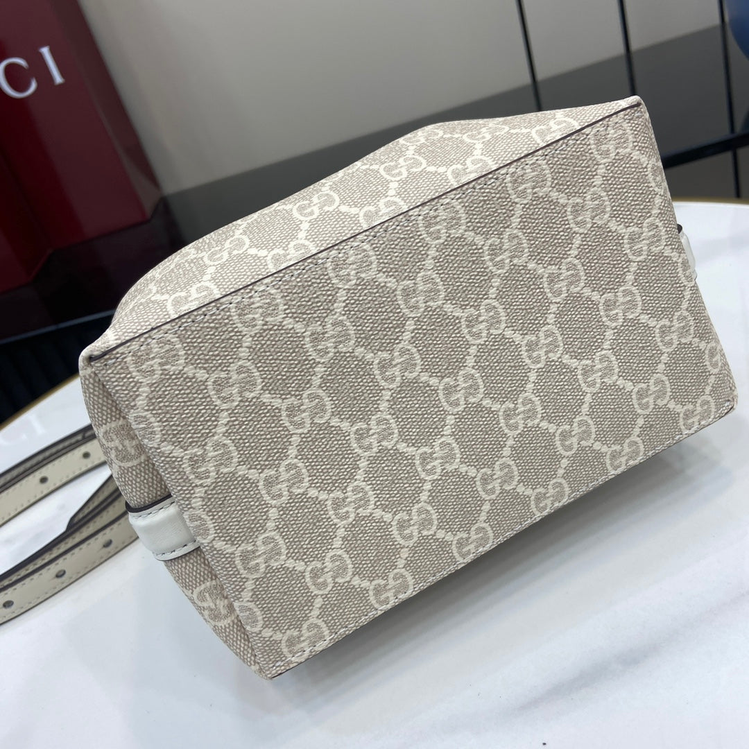 GGCC-Bags - Strap Story - 428