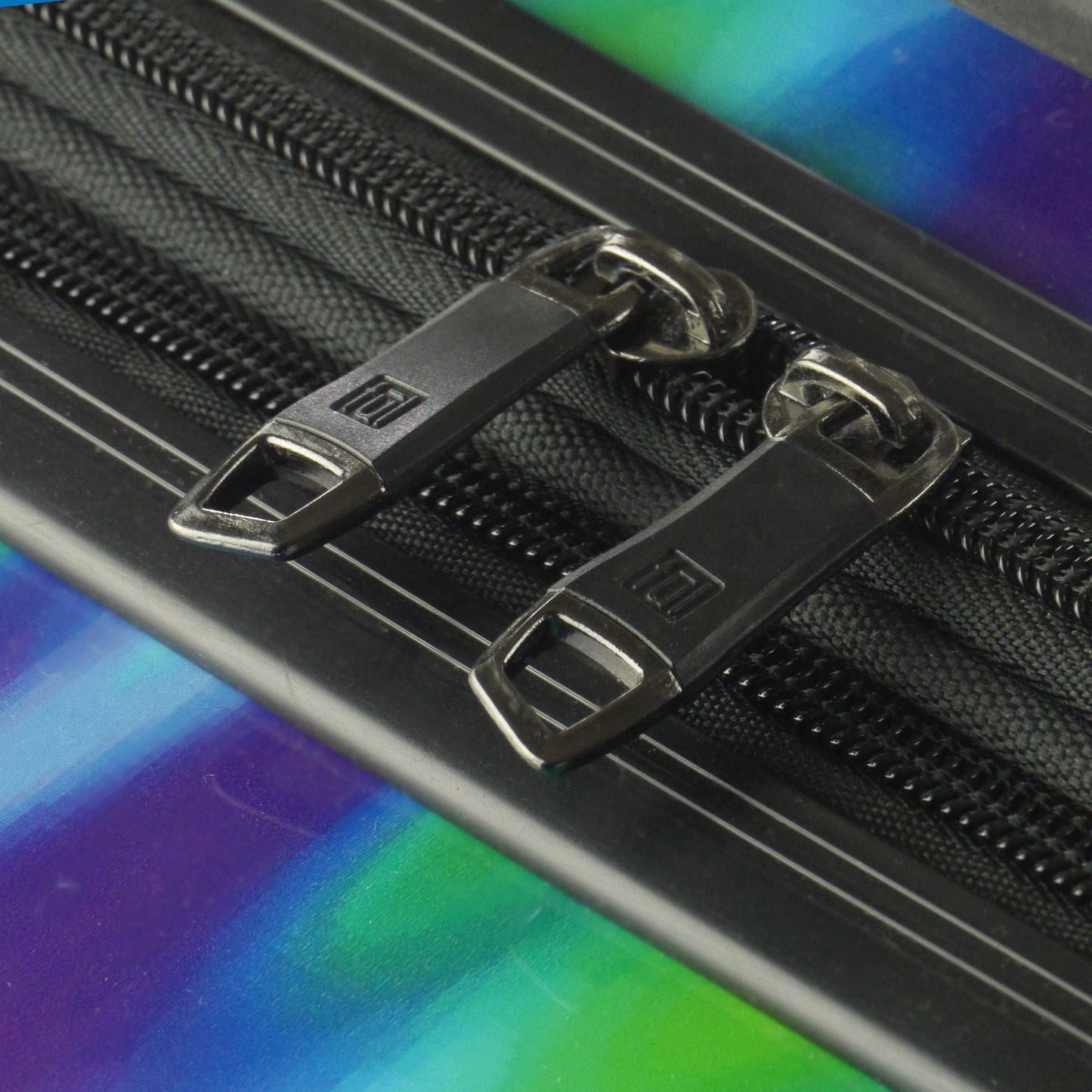StrapStory - Suitcase 157