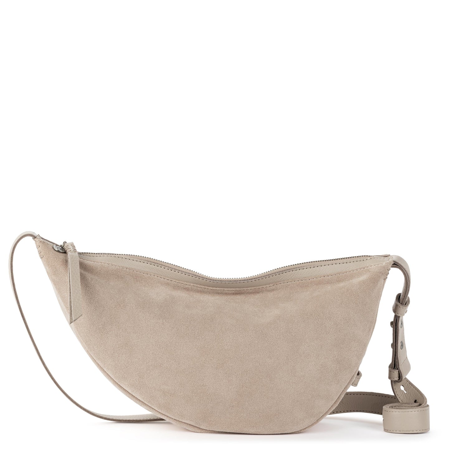 StrapStory - Crossbody 3368