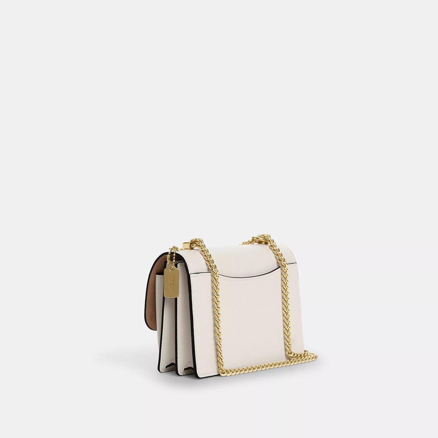 StrapStory - Crossbody 301