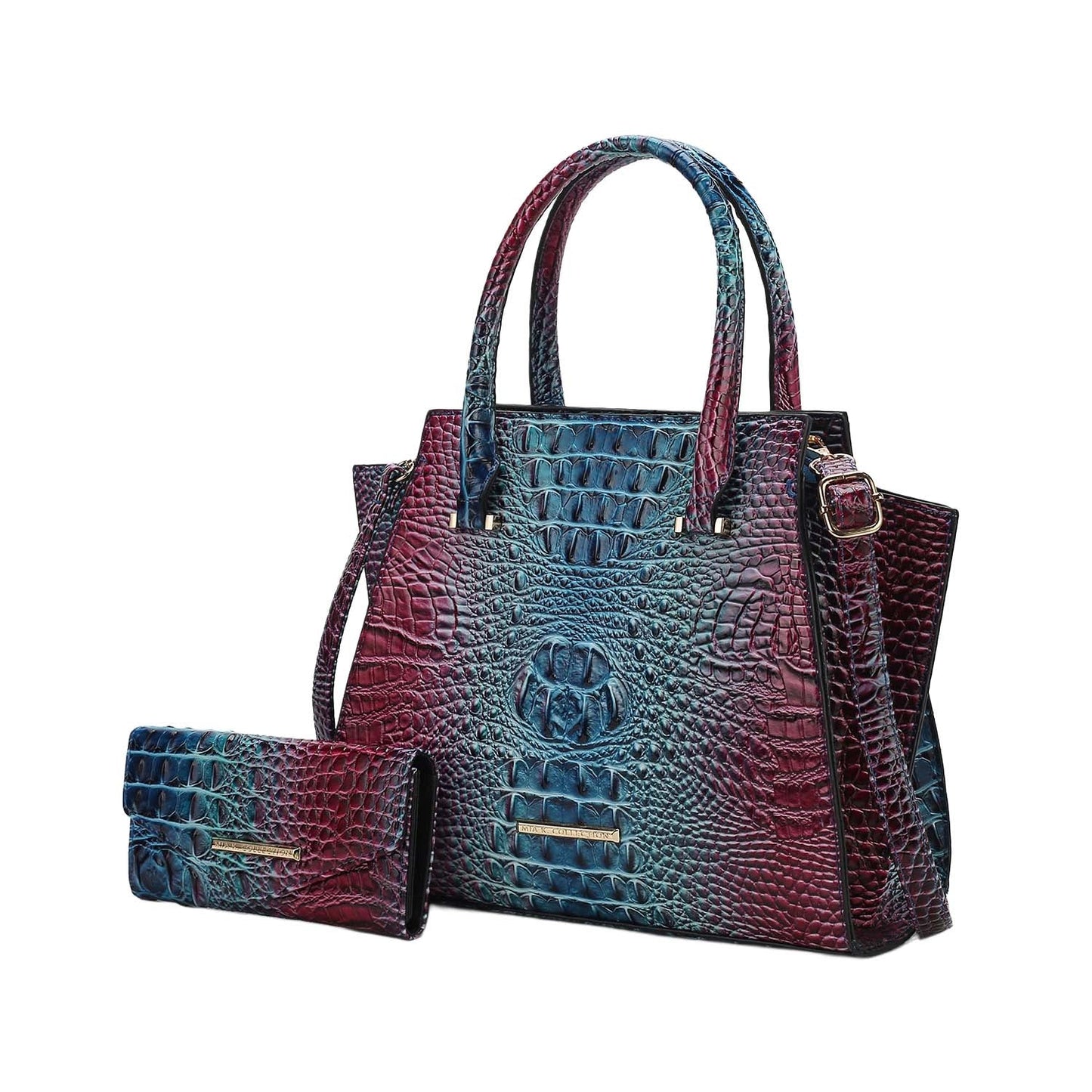 StrapStory - Tote Bag 1456