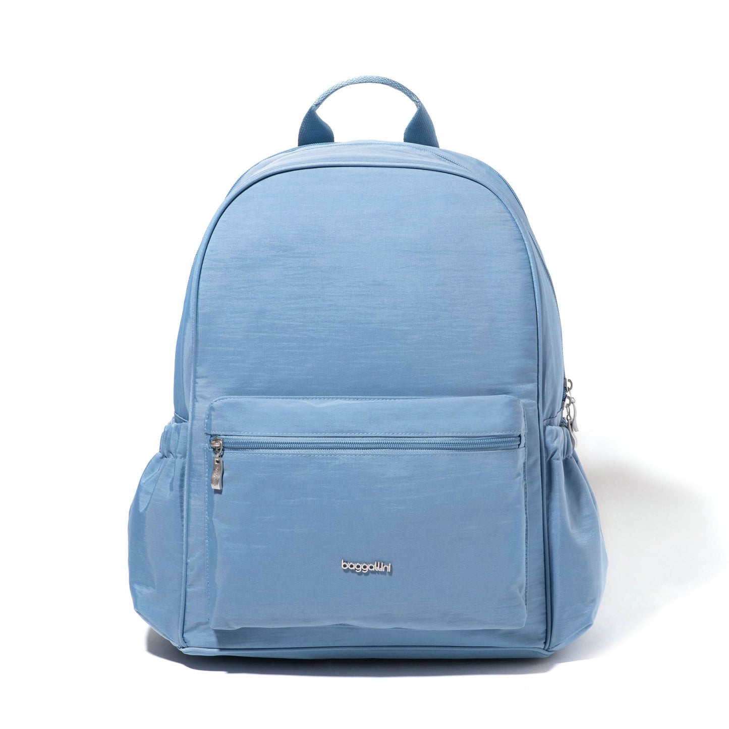 StrapStory - Backpack 838