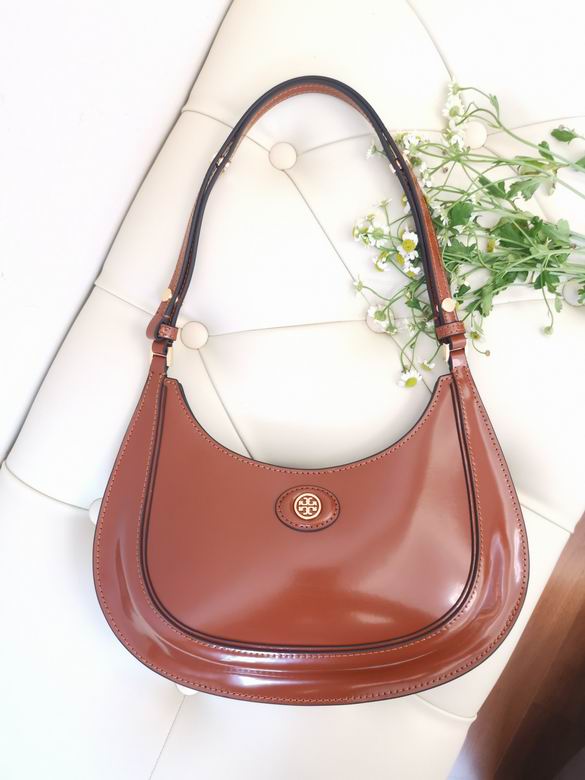 TOBR-Bags - Strap Story - 510