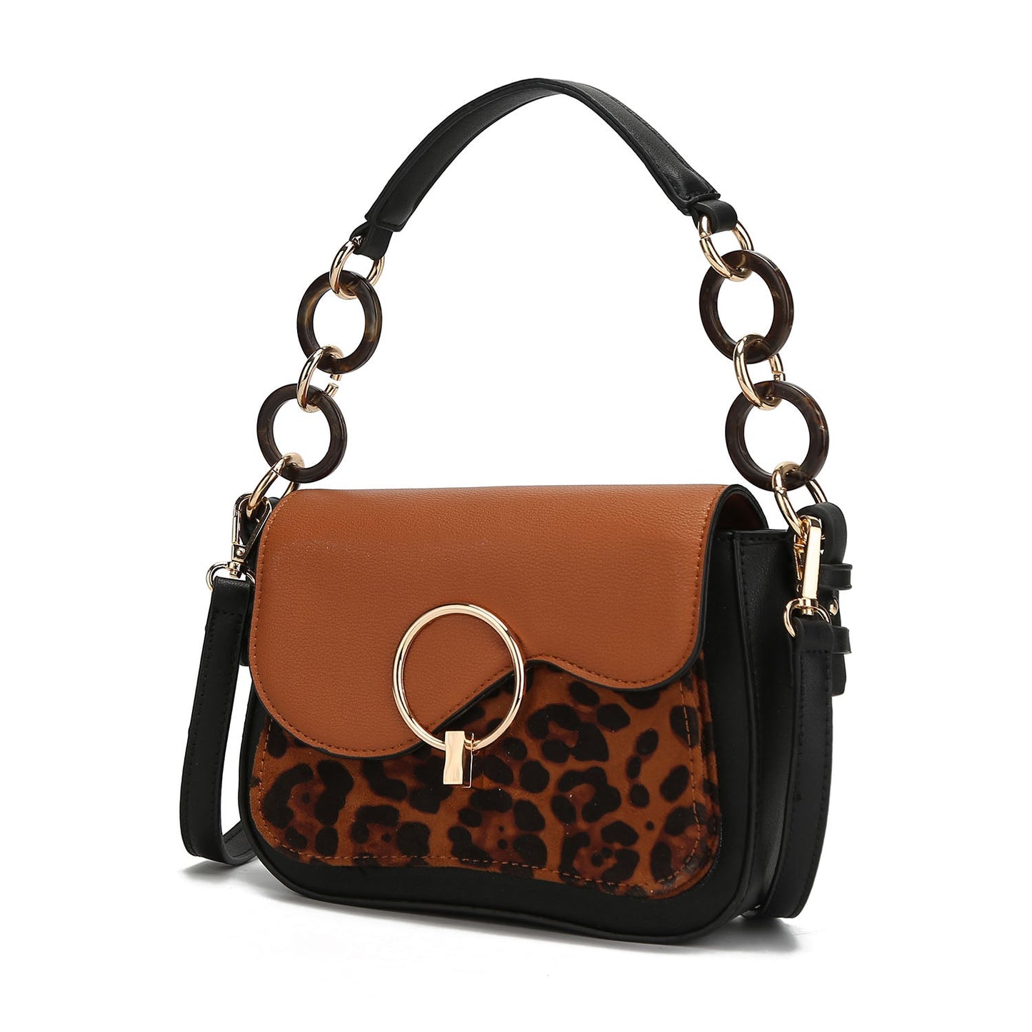 StrapStory - Crossbody 3377