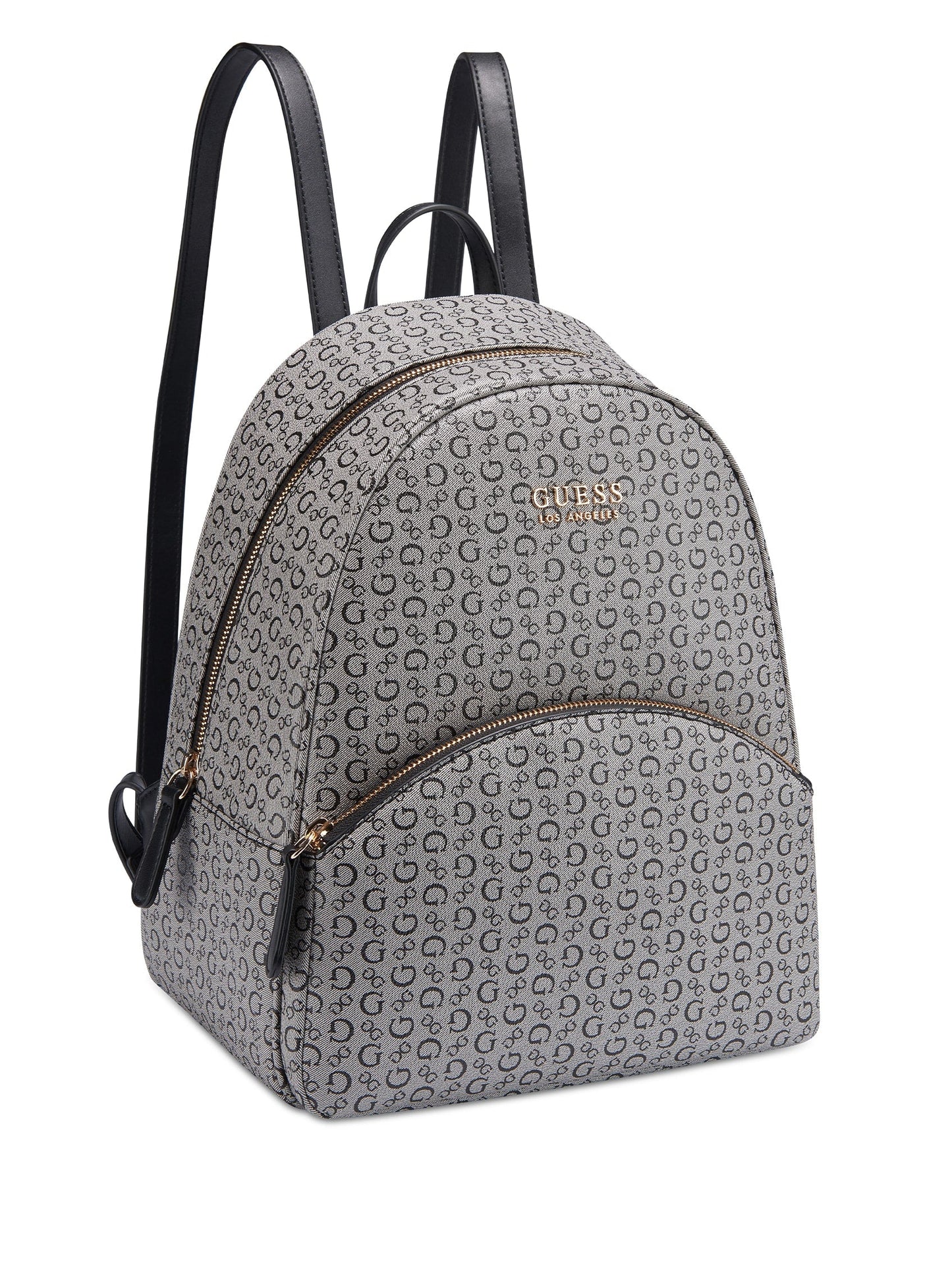 StrapStory - Backpack 396