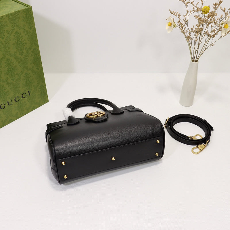 STRAPSTORY - GGC4 BAG - 1175