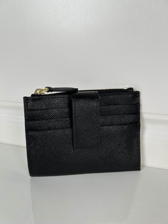 PRD-Bags - SheCary - 1358