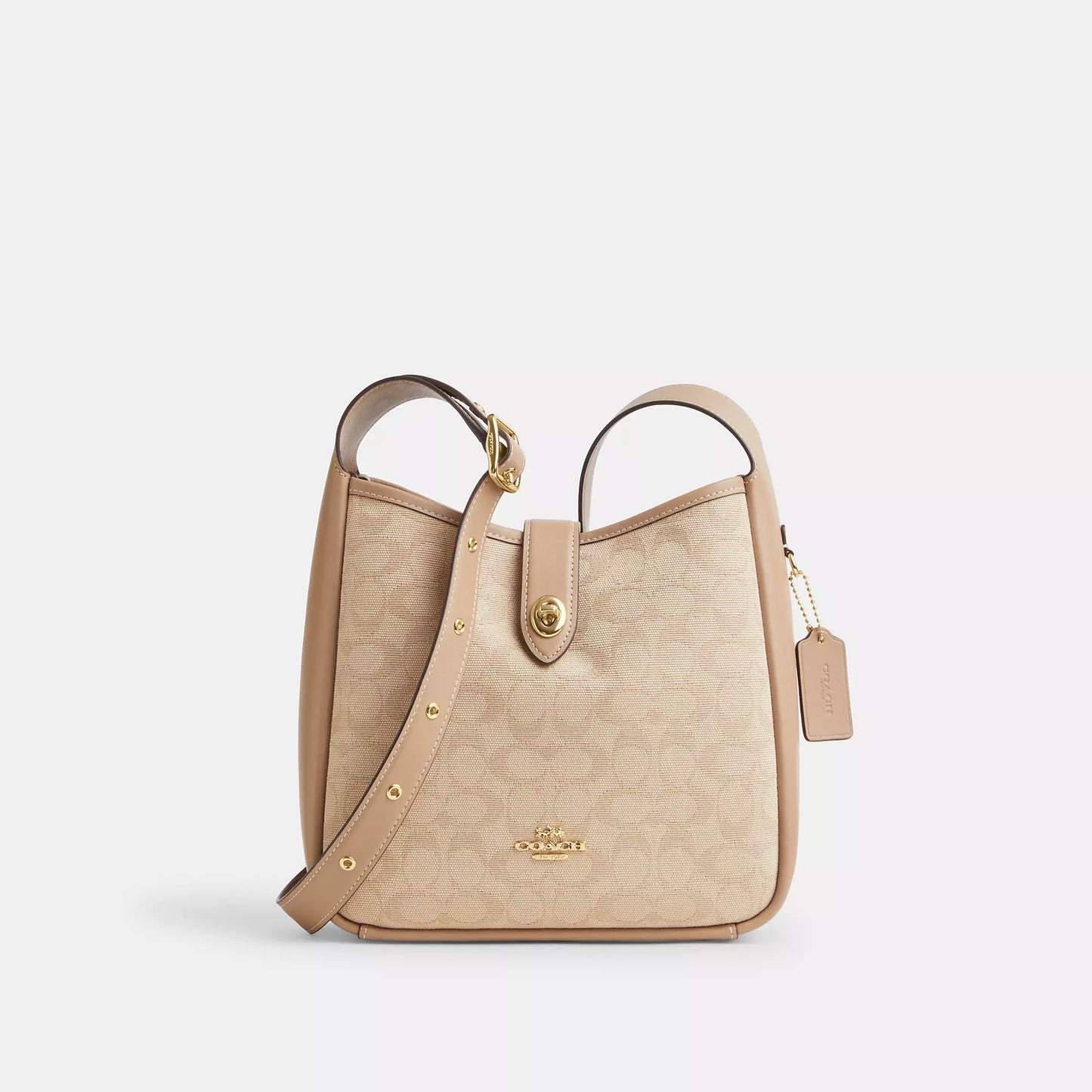 StrapStory - Crossbody 2384