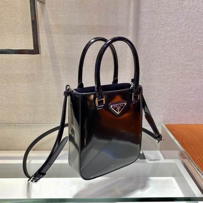 PRD-Bags - SheCary - 728