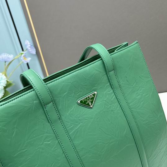 PRD-Bags - SheCary - 149