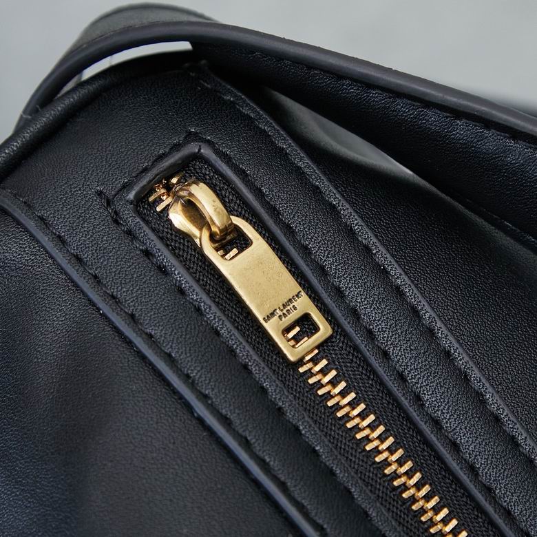 LSY-Bags - Strap Story - 452