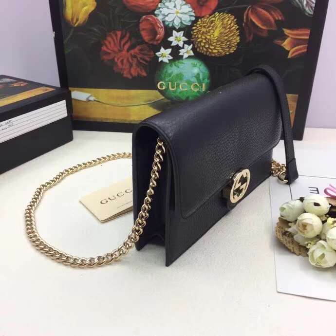 STRAPSTORY - GGC4 BAG - 1263