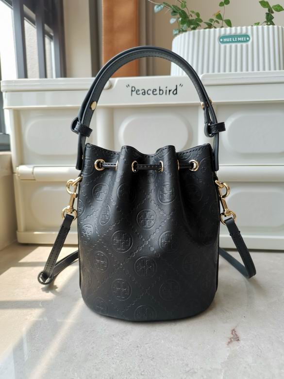 TOBR-Bags - Strap Story - 122