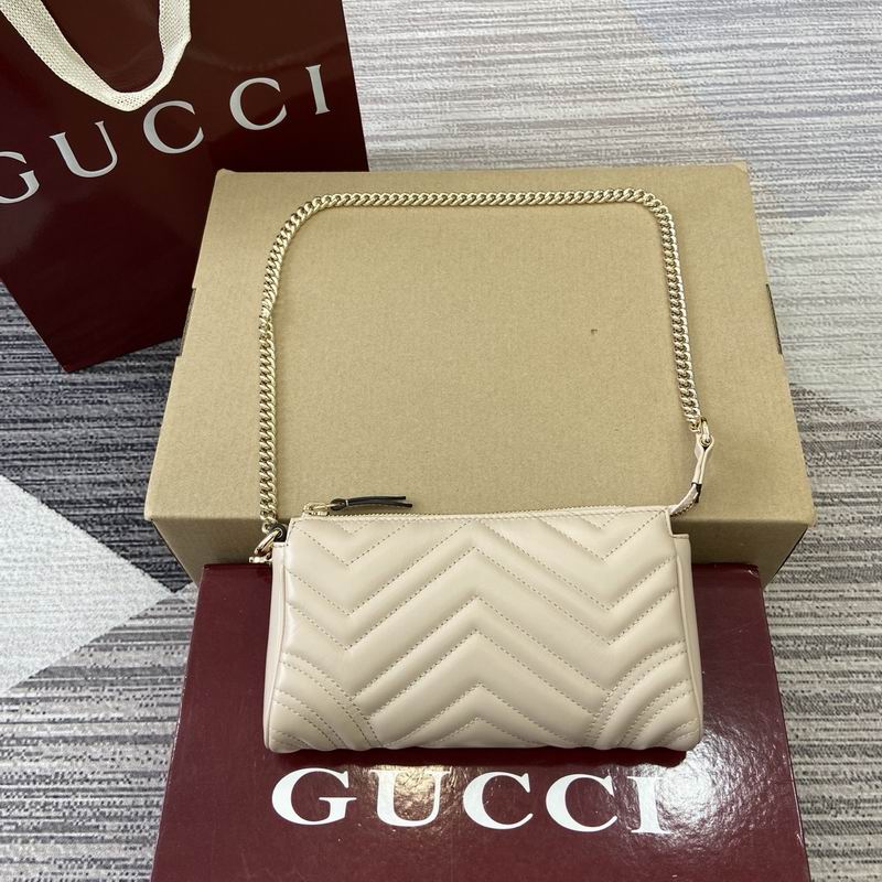 GGCC-Bags - Strap Story - 805