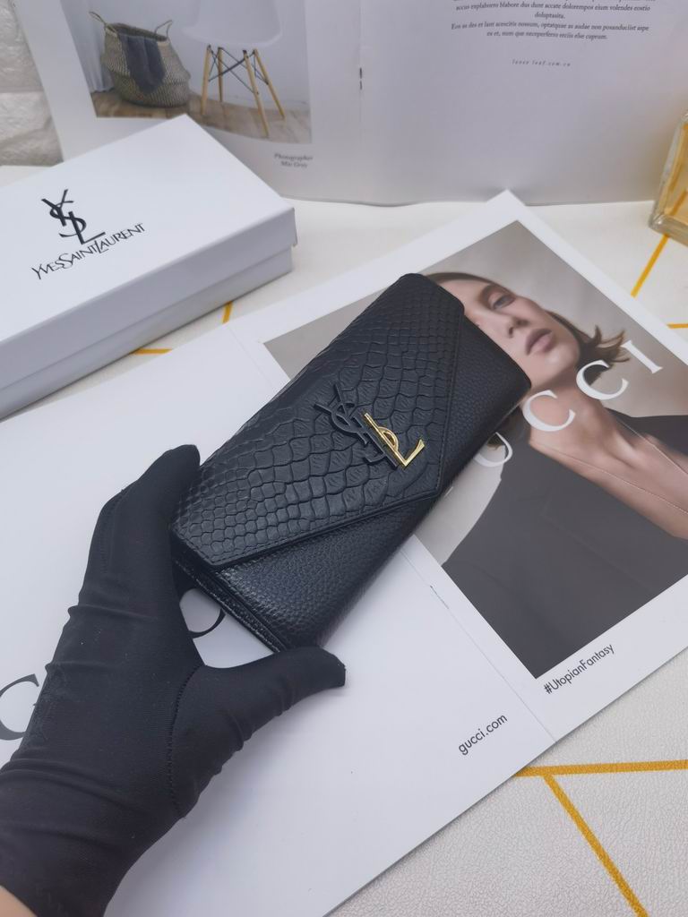 LSY-Bags - Strap Story - 1424