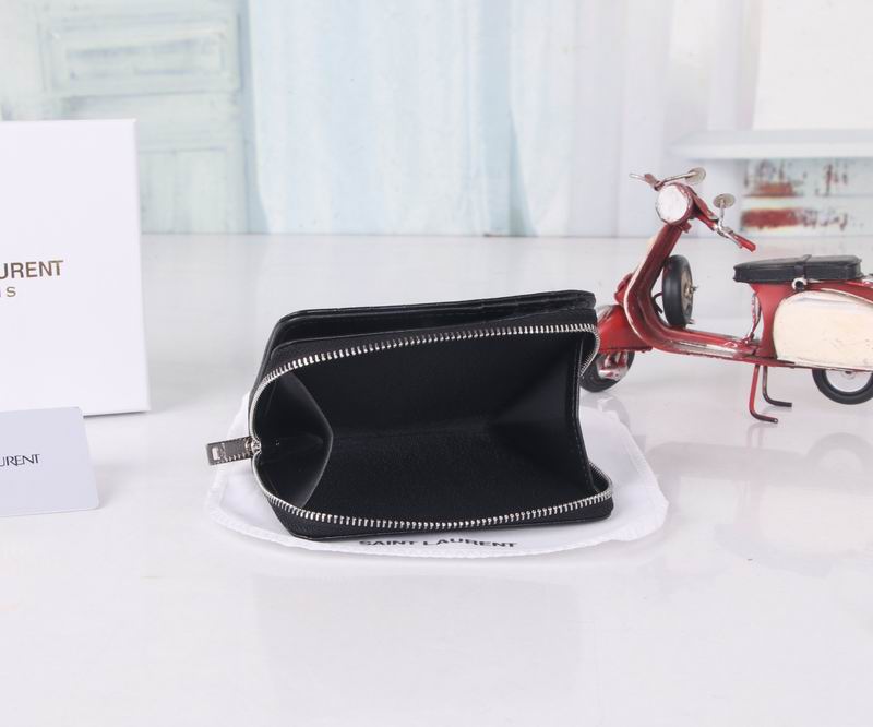 LSY-Bags - Strap Story - 909