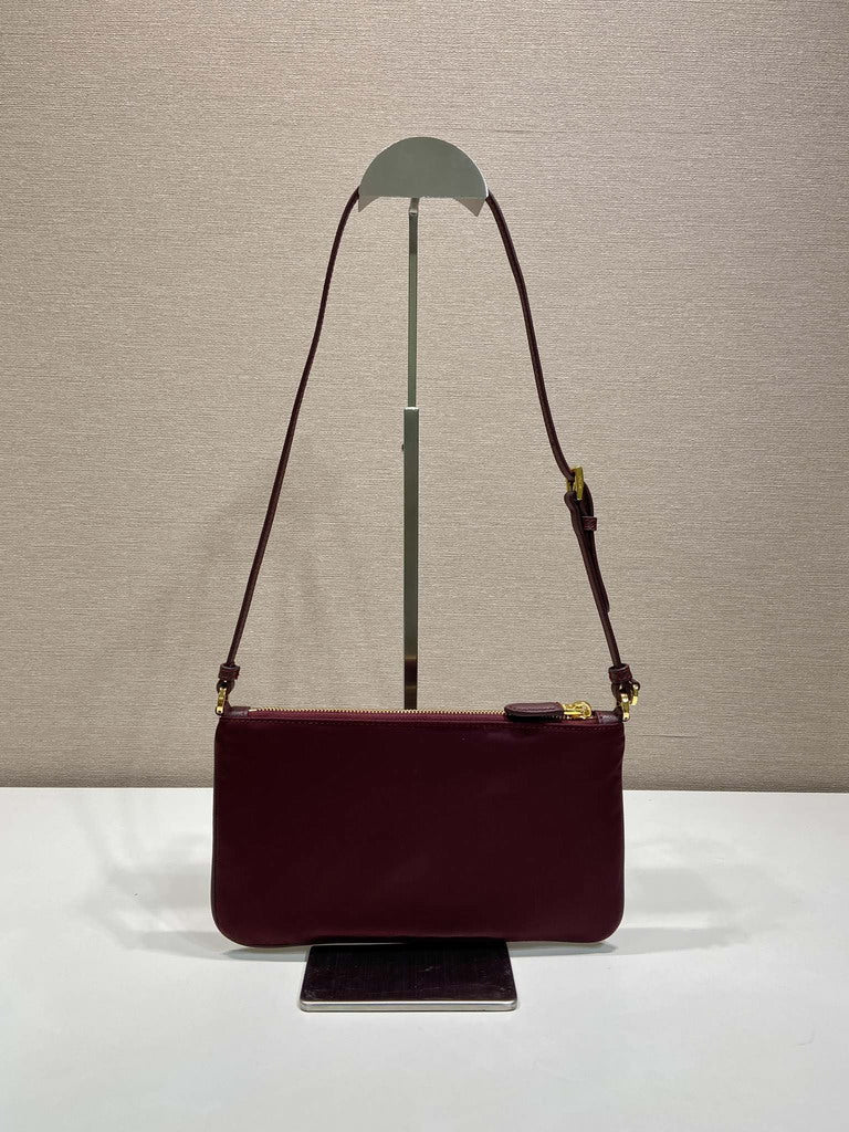 PRD-Bags - Strap Story - 1854