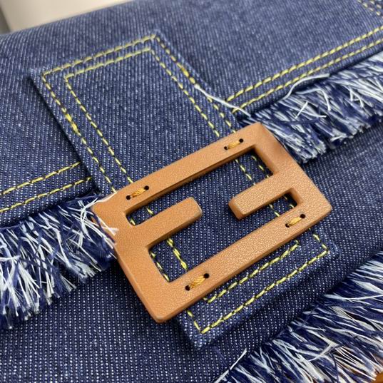 FDNI-Bags - Strap Story - 369