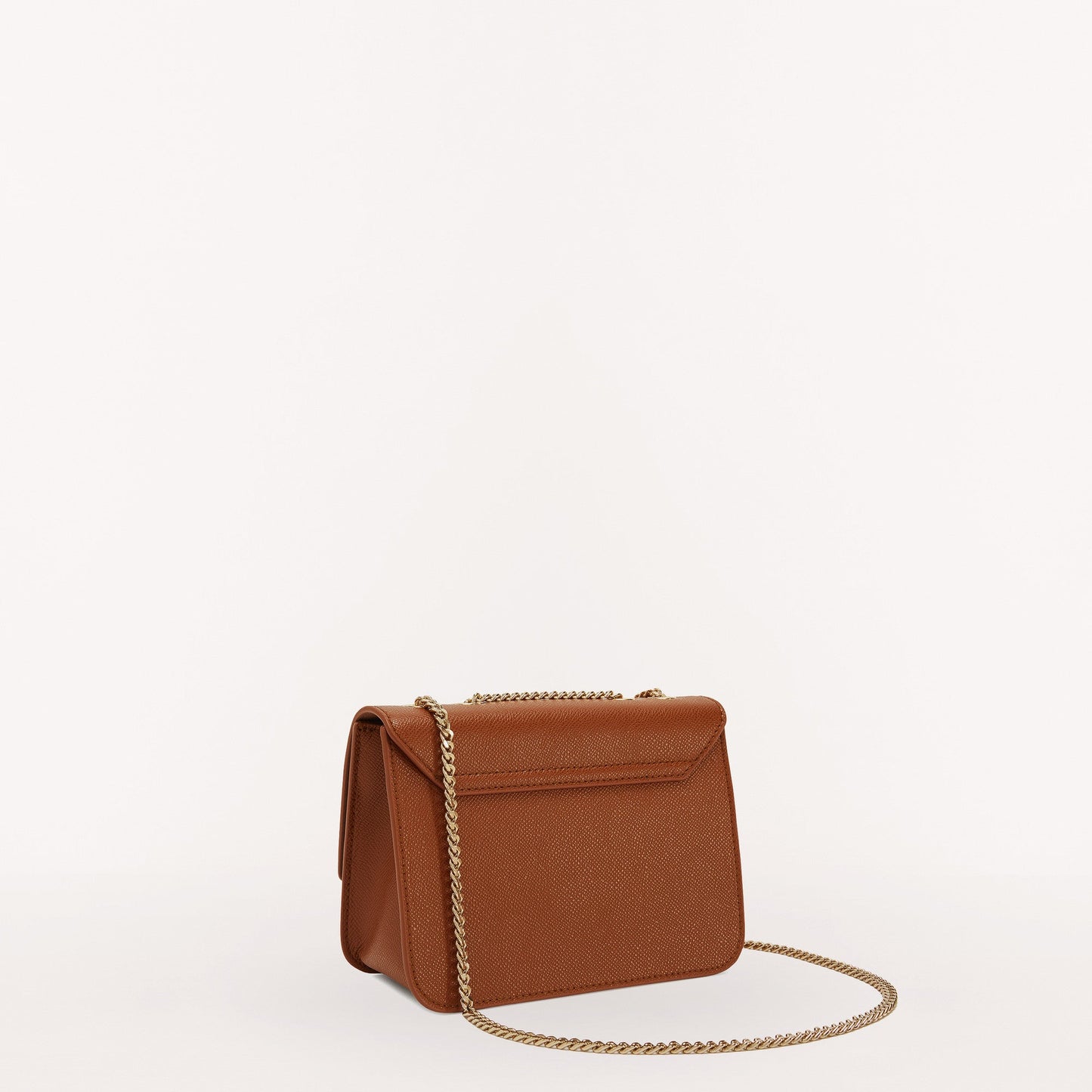 StrapStory - Crossbody 675
