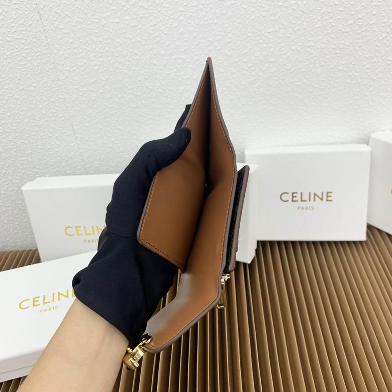 CLNE-Bags - Strap Story - 227