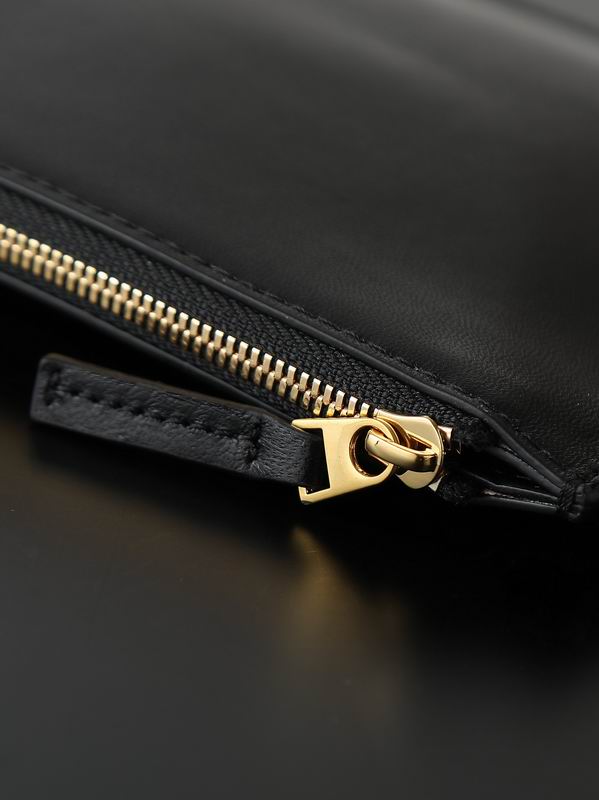 BTVA-Bags - Strap Story - 572