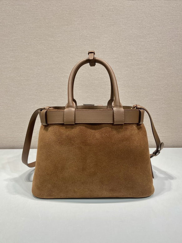 PRD-Bags - SheCary - 1167