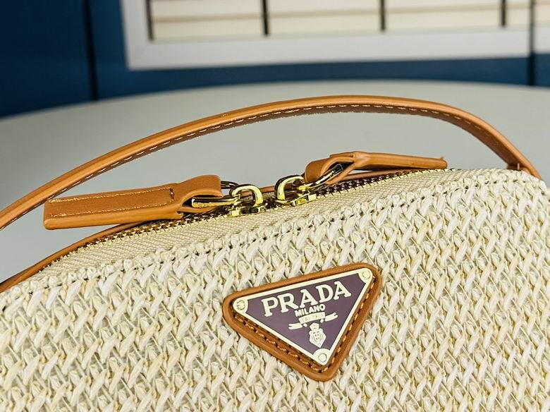PRD-Bags - SheCary - 534