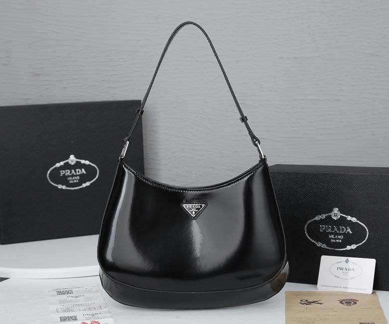 PRD-Bags - SheCary - 1312