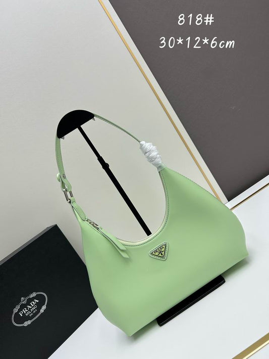 PRD-Bags - SheCary - 024