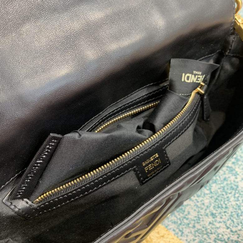 FDNI-Bags - Strap Story - 658