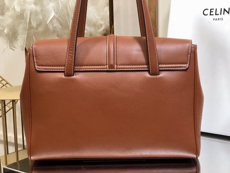 CLNE-Bags - Strap Story - 607