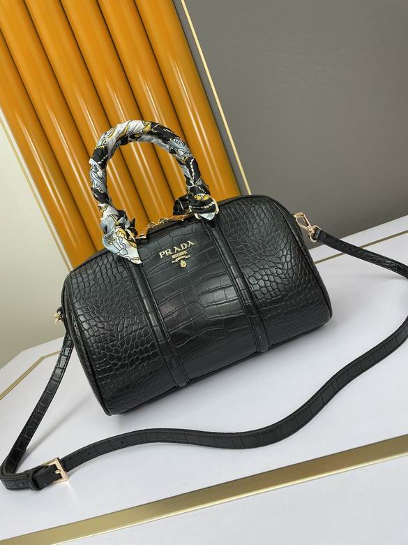 PRD-Bags - SheCary - 158