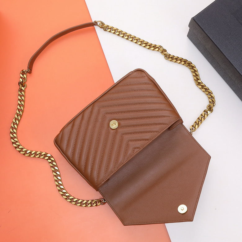 LSY-Bags - Strap Story - 362