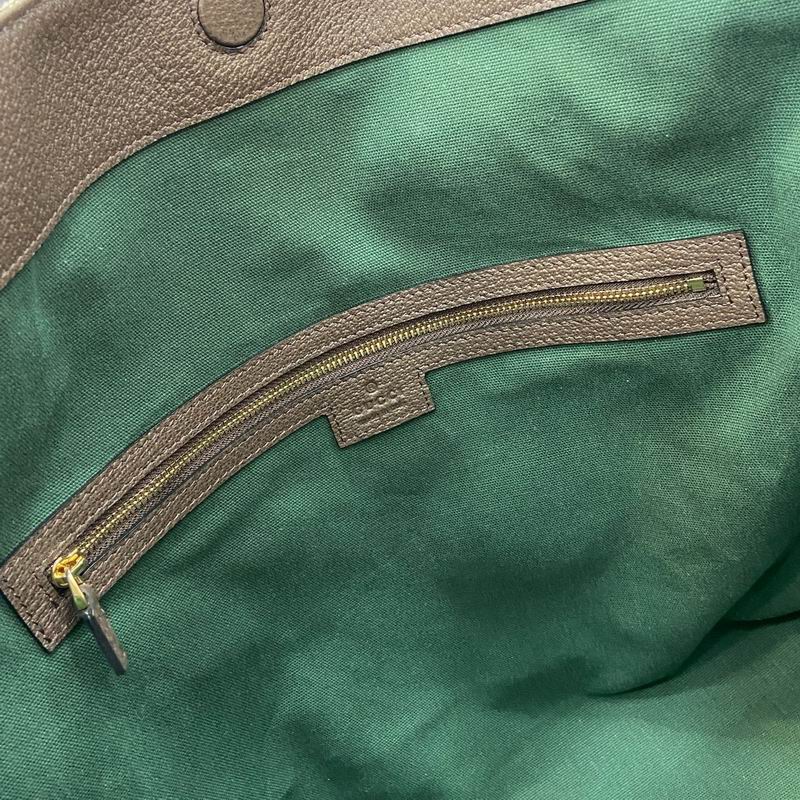 GGCC-Bags - Strap Story - 825