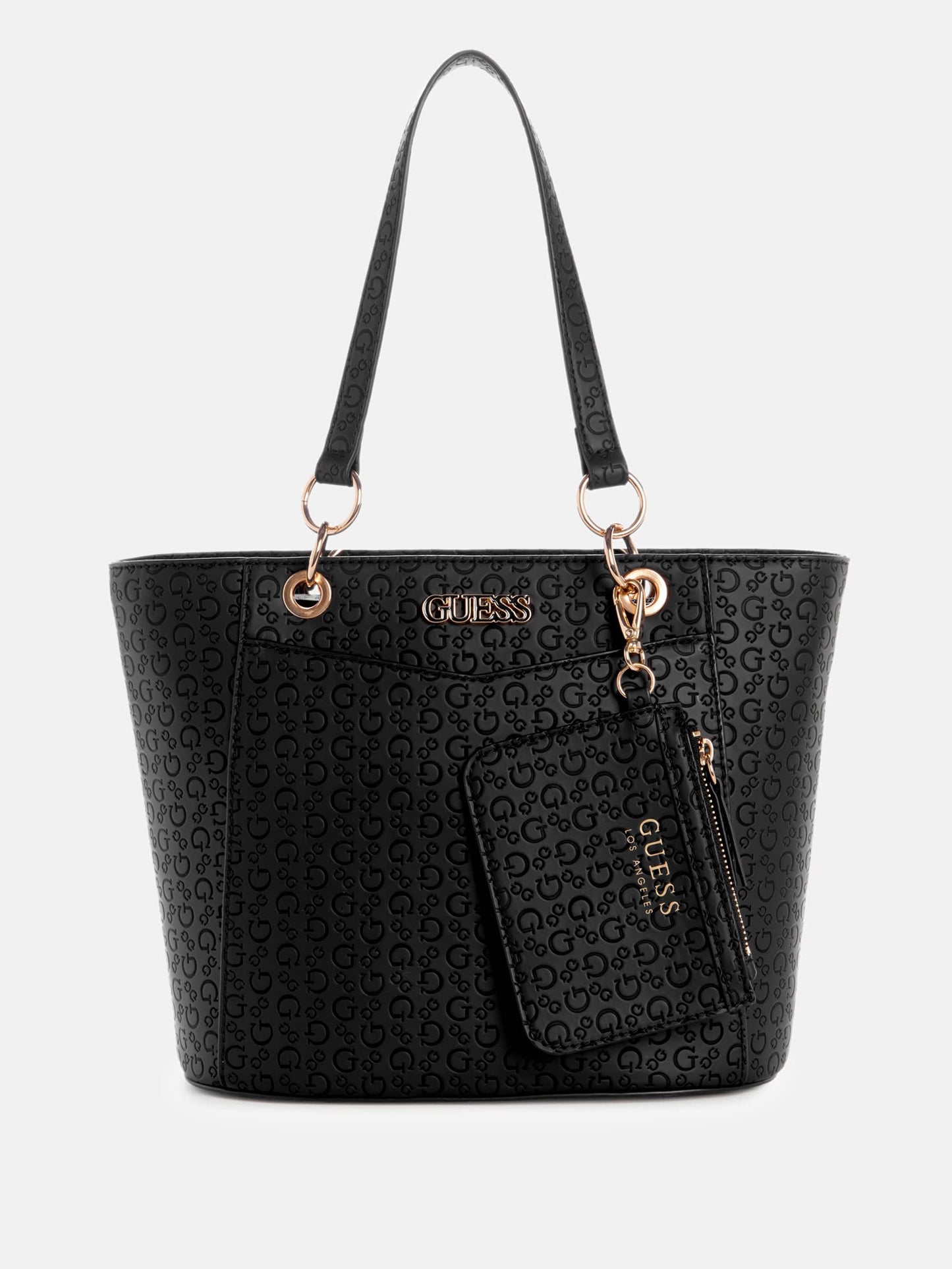 StrapStory - Tote Bag 043