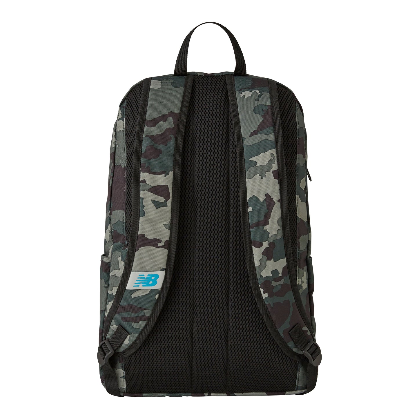 StrapStory - Backpack 431
