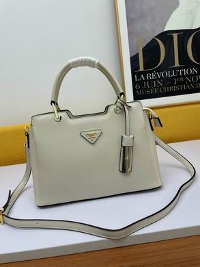 PRD-Bags - SheCary - 374