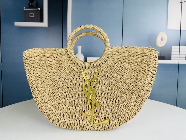 LSY-Bags - Strap Story - 104