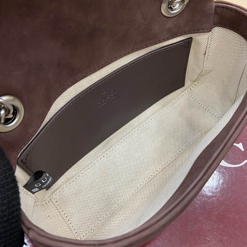 GGCC-Bags - Strap Story - 1374