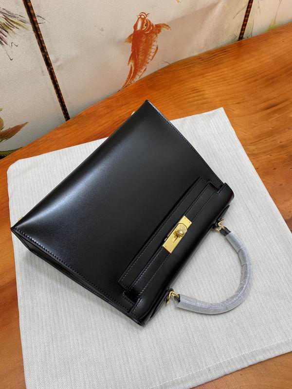HMSM-Bags - Strap Story - 069