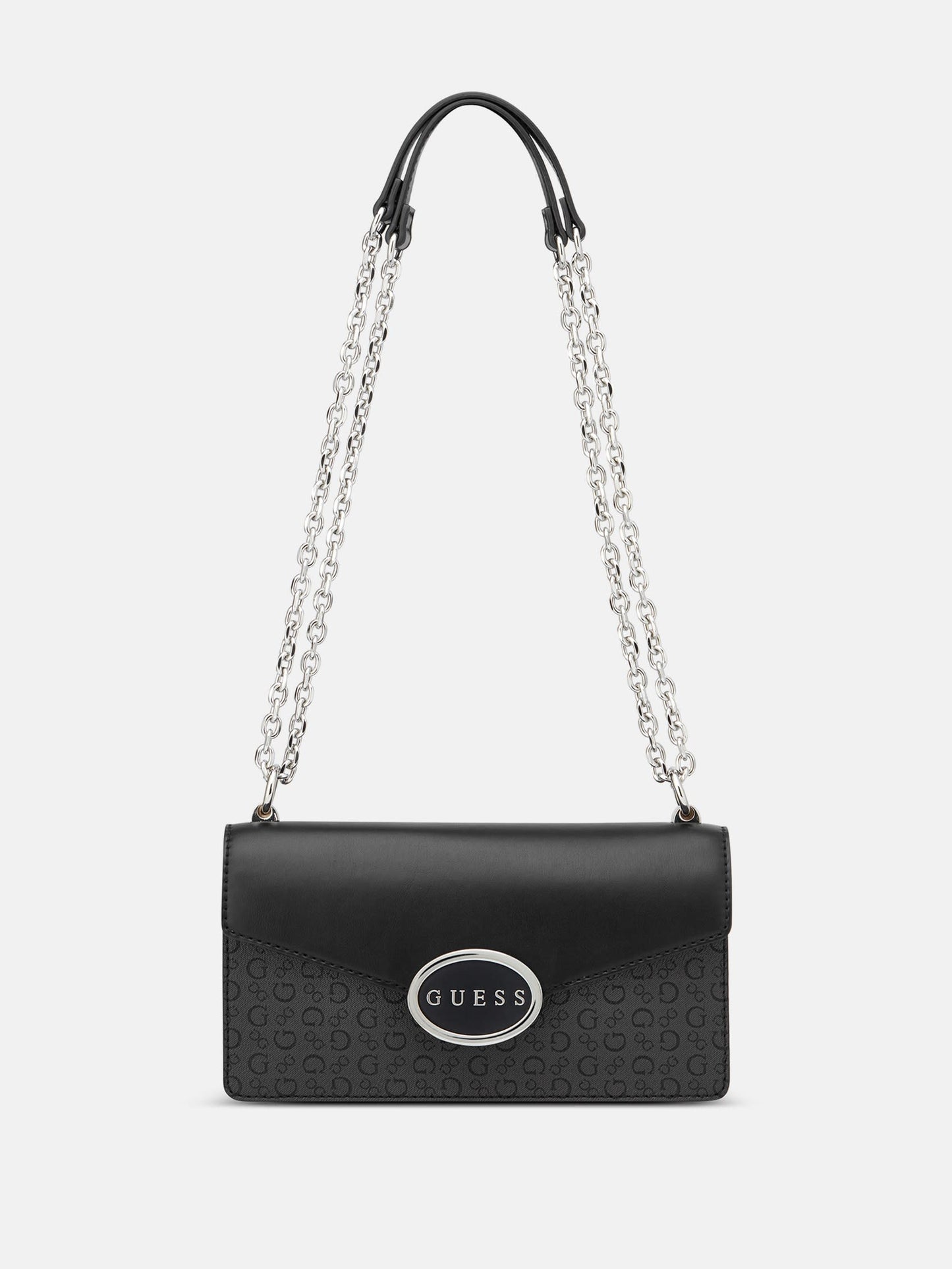 StrapStory - Crossbody 1019