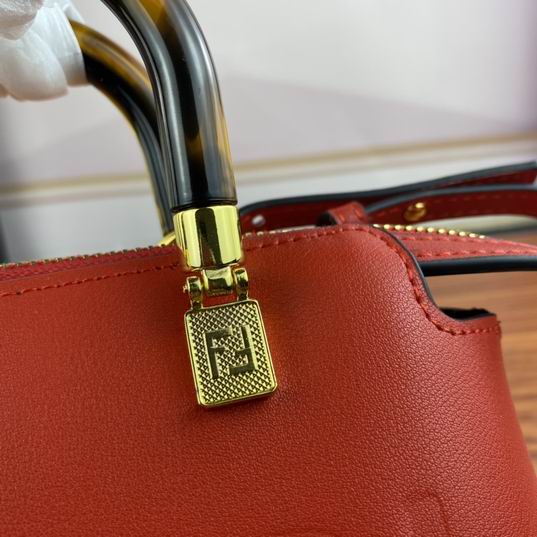 FDNI-Bags - Strap Story - 225