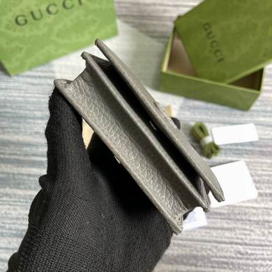 GGCC-Bags - Strap Story - 1238