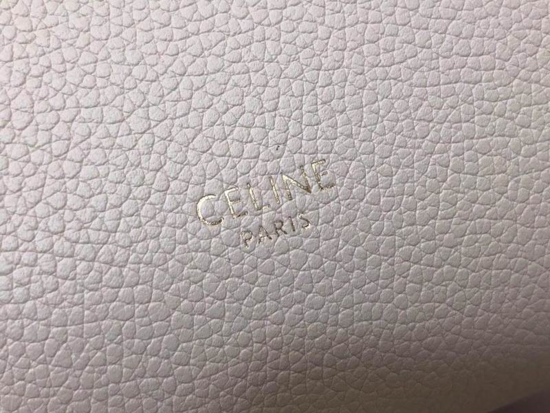 CLNE-Bags - Strap Story - 599