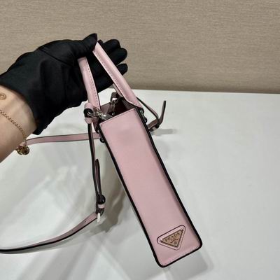 PRD-Bags - SheCary - 739