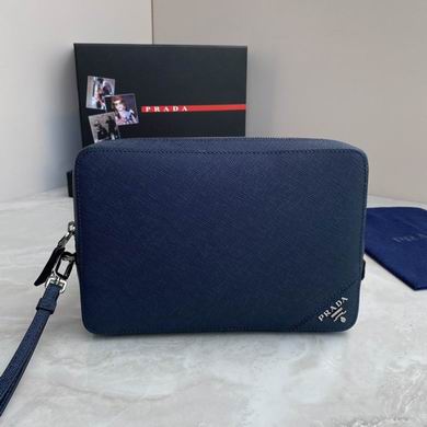 PRD-Bags - SheCary - 223