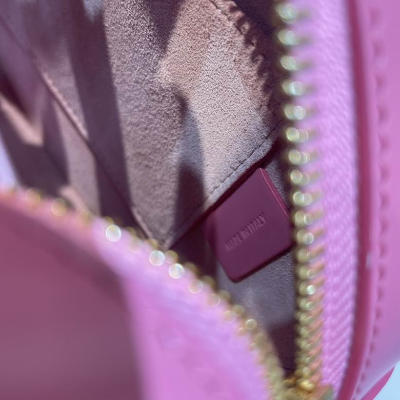CLNE-Bags - Strap Story - 159