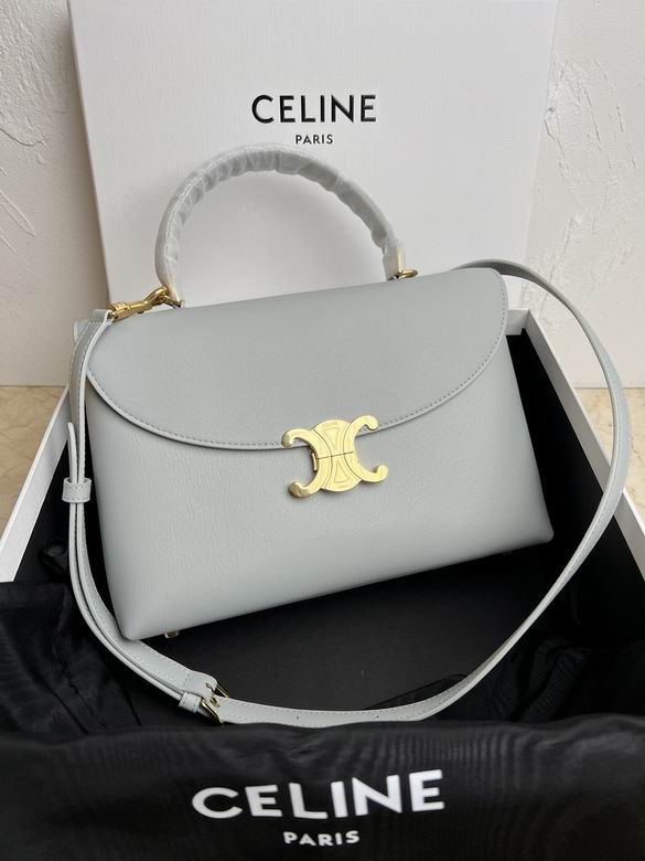 CLNE-Bags - Strap Story - 100